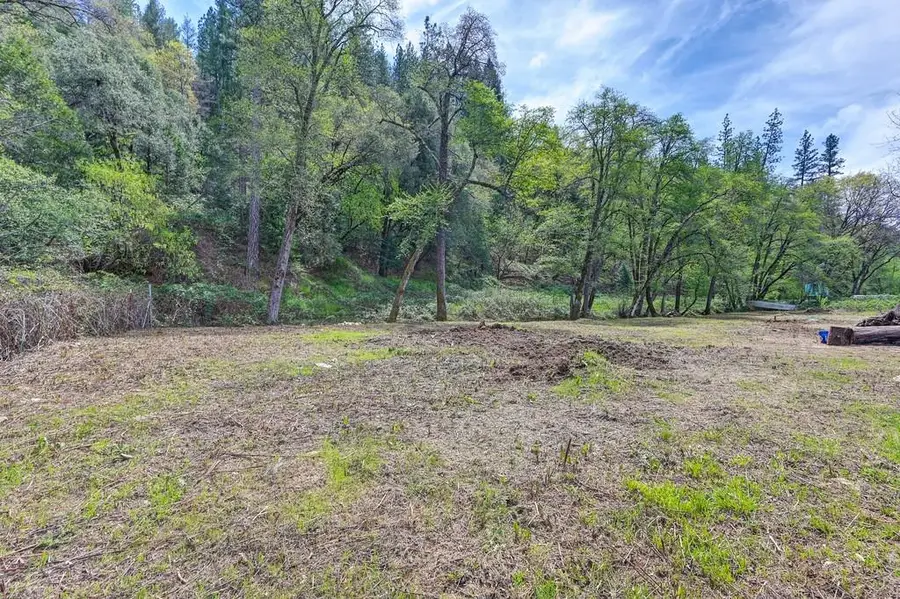 0 Marshall Road, Garden Valley, CA 95633 - Image #2