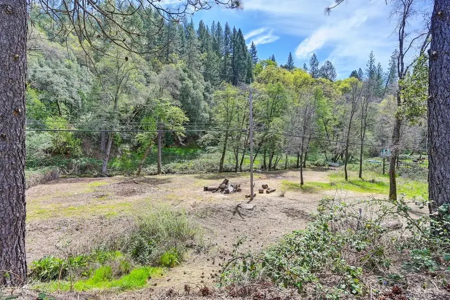 0 Marshall Road, Garden Valley, CA 95633 - Image #3