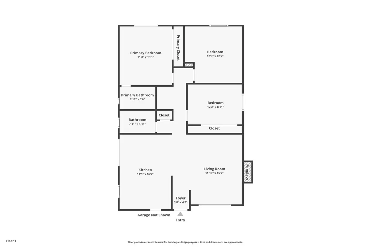 4538 Winners Circle, Rocklin, CA 95677 - Image #1