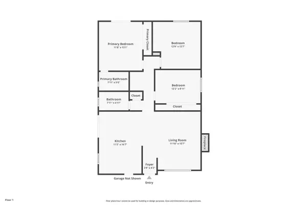 4538 Winners Circle, Rocklin, CA 95677