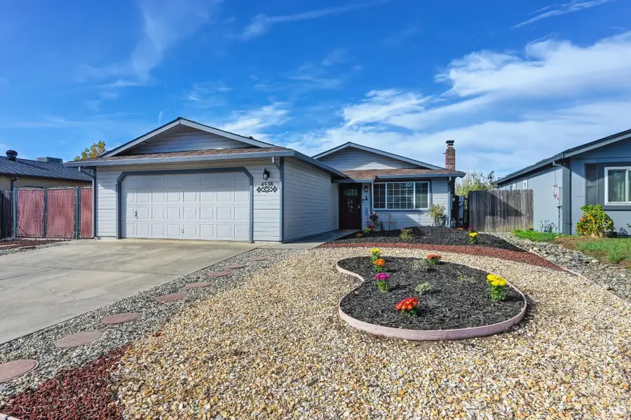 4538 Winners Circle, Rocklin, CA 95677 - Image #2