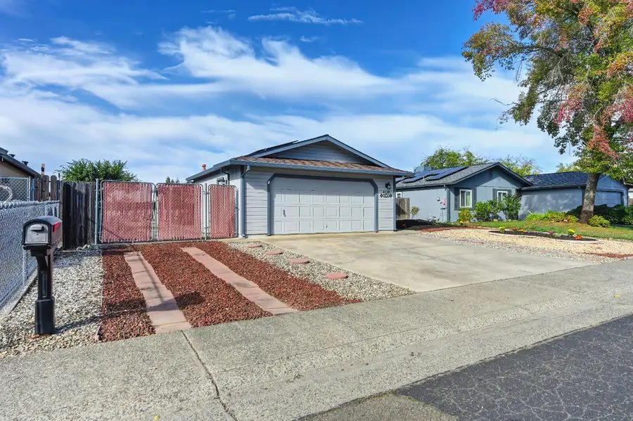 4538 Winners Circle, Rocklin, CA 95677 - Image #3