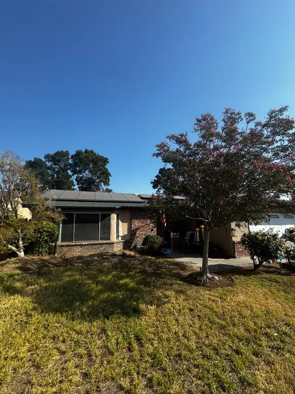 5252 W Holland Avenue, Fresno, CA 93722