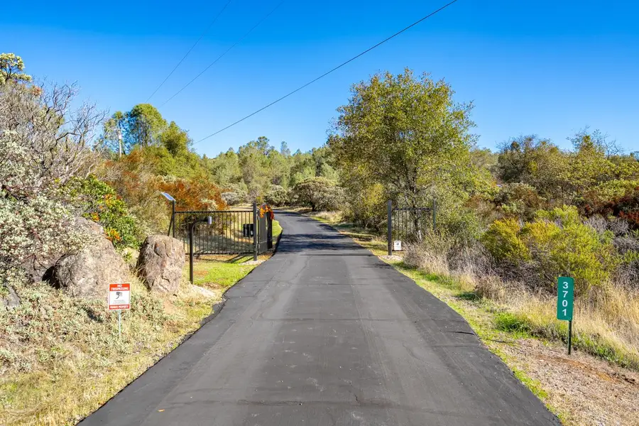 3701 Homestead Road, Rescue, CA 95672 - Image #2