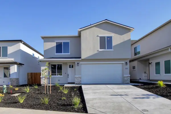 8268 Ghislaine Way, Antelope, CA 95843