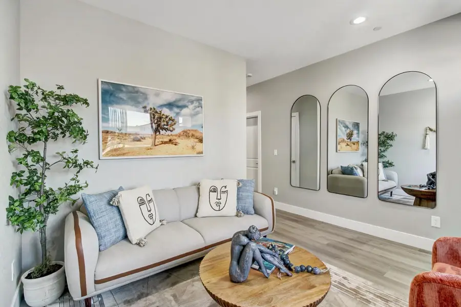 8268 Ghislaine Way, Antelope, CA 95843 - Image #3