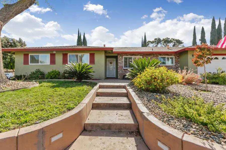 9018 El Oro Plaza Drive, Elk Grove, CA 95624 - Image #3