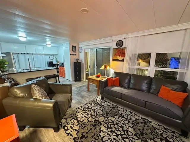 6222 Gettysburg Lane, Citrus Heights, CA 95621 - Image #1