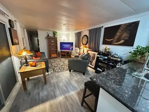 6222 Gettysburg Lane, Citrus Heights, CA 95621 - Image #2