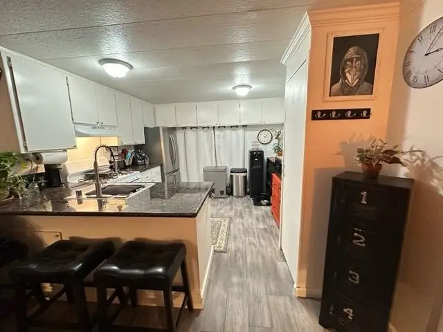 6222 Gettysburg Lane, Citrus Heights, CA 95621 - Image #3