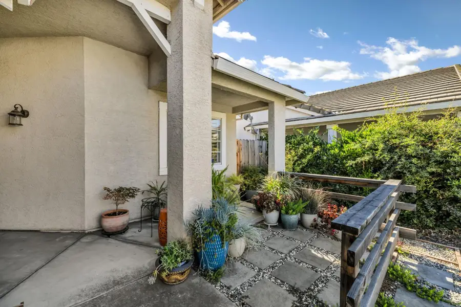 3438 Alder Canyon Way, Antelope, CA 95843 - Image #3