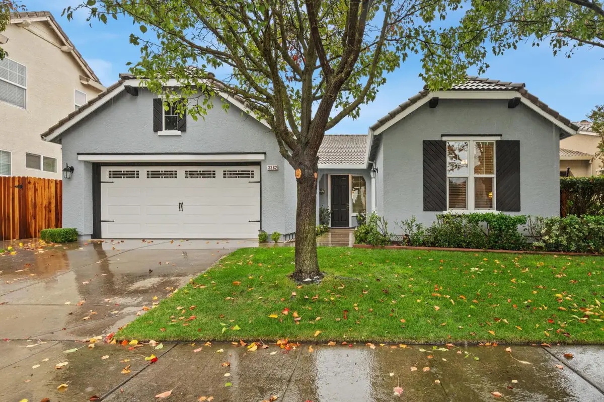 3362 Mas Amilos Way, Sacramento, CA 95835 - Image #1