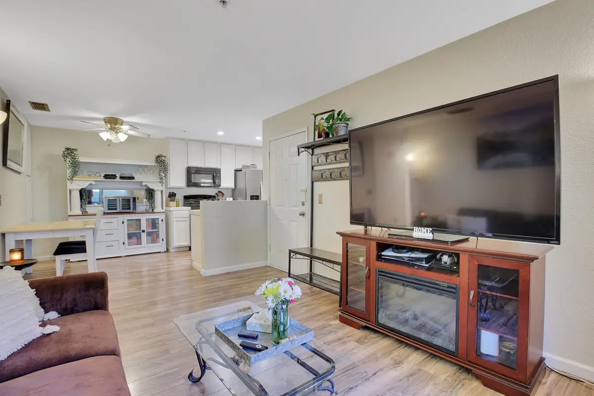 8020 Walerga Road #1195, Antelope, CA 95843 - Image #1