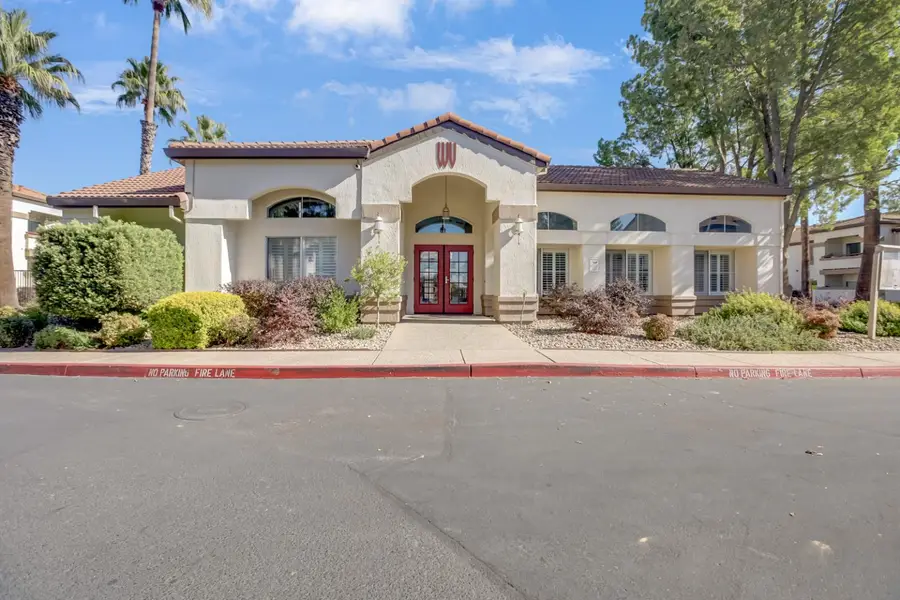 8020 Walerga Road #1195, Antelope, CA 95843 - Image #2