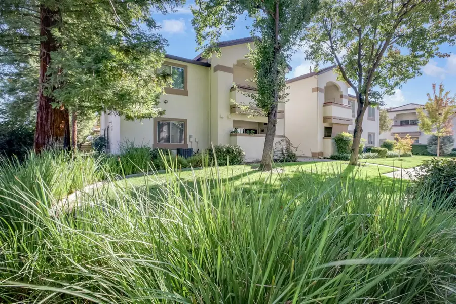 8020 Walerga Road #1195, Antelope, CA 95843 - Image #3