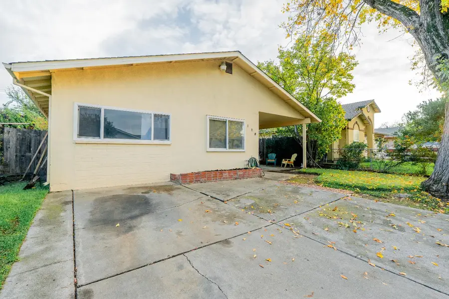 120 Arcade Boulevard, Sacramento, CA 95815 - Image #2