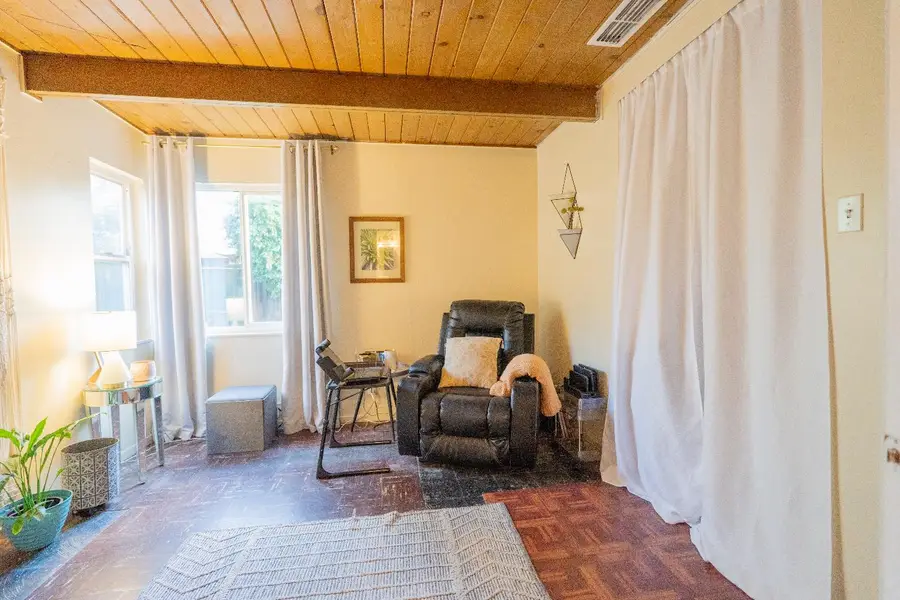 120 Arcade Boulevard, Sacramento, CA 95815 - Image #3