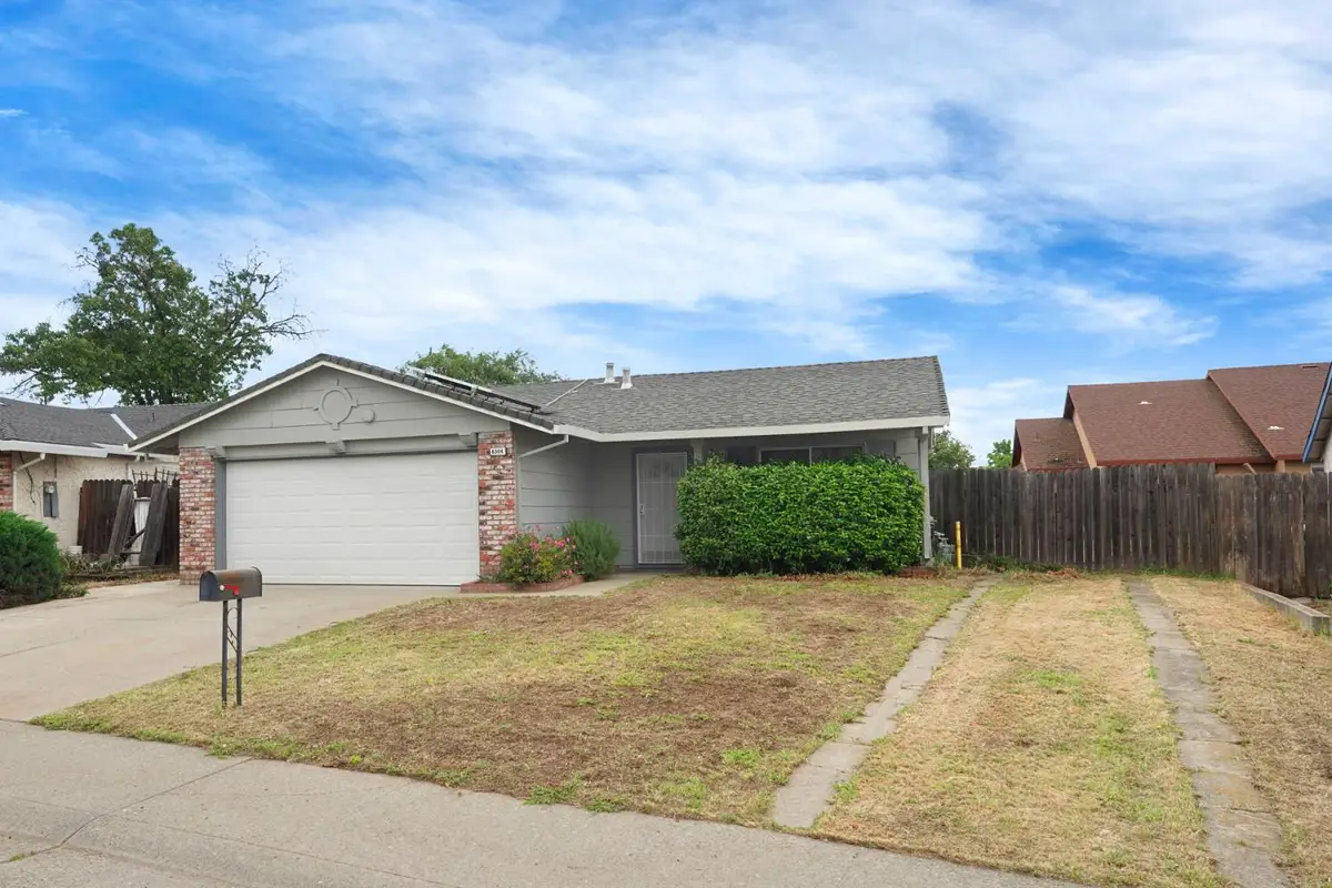 6304 Sky Vista Court, Citrus Heights, CA 95621 - #1