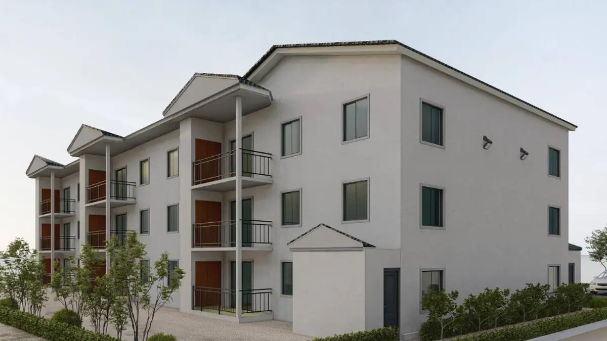 4827 Olivehurst Avenue, Olivehurst, CA 95961 - Image #1