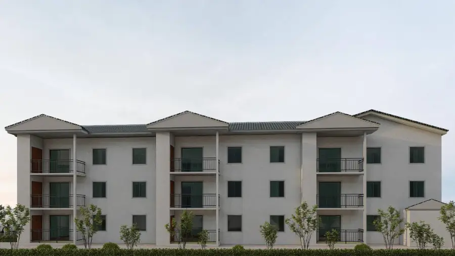 4827 Olivehurst Avenue, Olivehurst, CA 95961 - Image #2