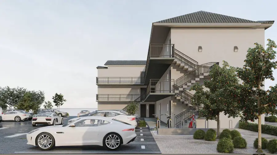 4827 Olivehurst Avenue, Olivehurst, CA 95961 - Image #3