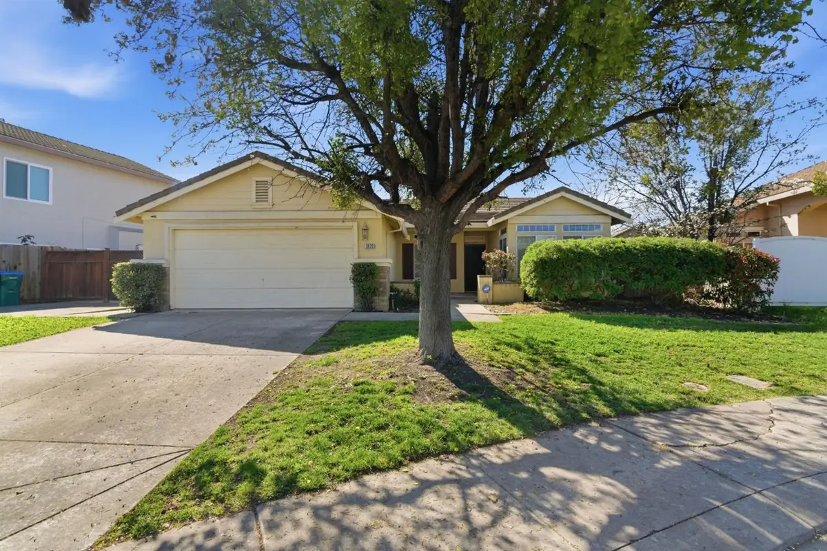 3920 Mount Ritter Court, Stockton, CA 95212 - #1