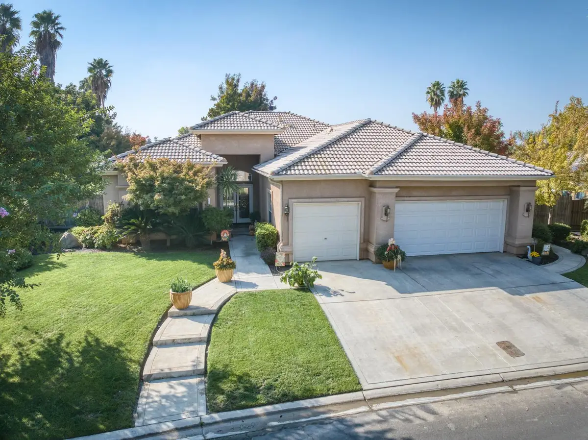 7360 Edgewater Street, Chowchilla, CA 93610 - Image #1