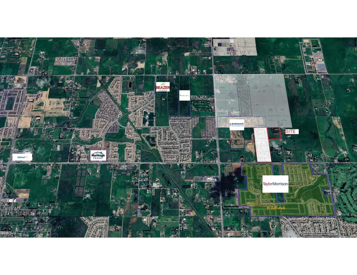 7464 Heatherpace Lane, Sacramento, CA 95829 - Image #1