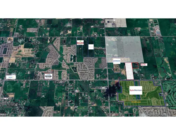 7464 Heatherpace Lane, Sacramento, CA 95829