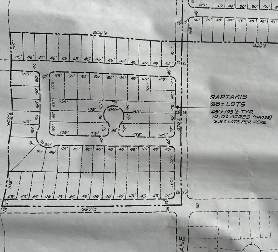 7464 Heatherpace Lane, Sacramento, CA 95829 - Image #2