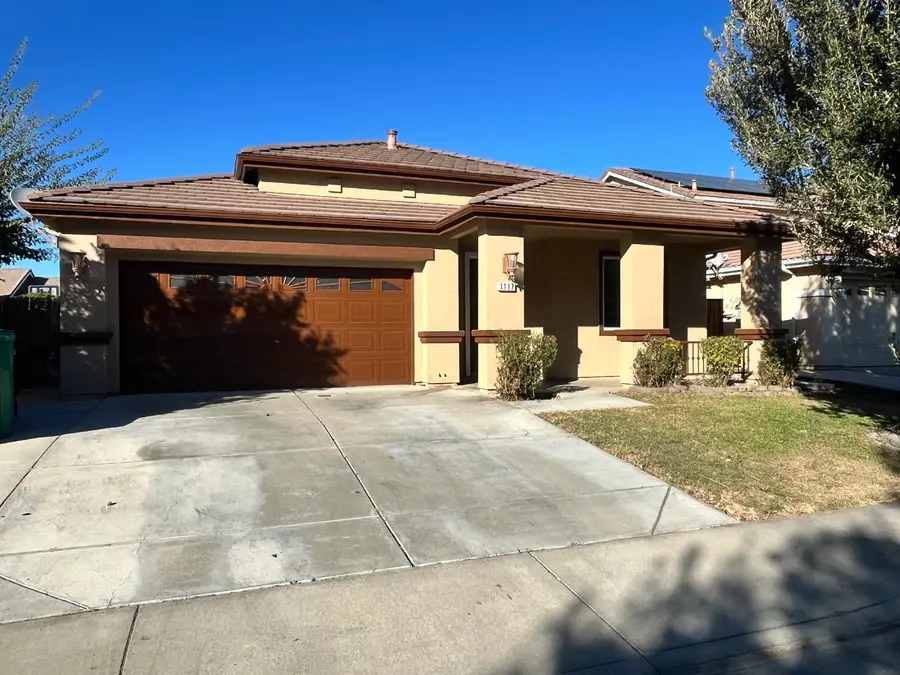 1117 Marsh Wren Court, Patterson, CA 95363 - Image #2