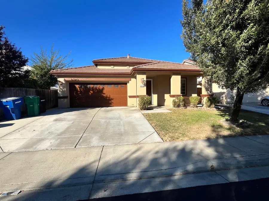 1117 Marsh Wren Court, Patterson, CA 95363 - Image #3