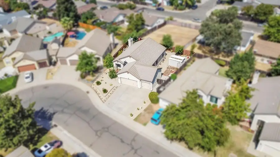 9120 Sunfire Way, Sacramento, CA 95826 - Image #3