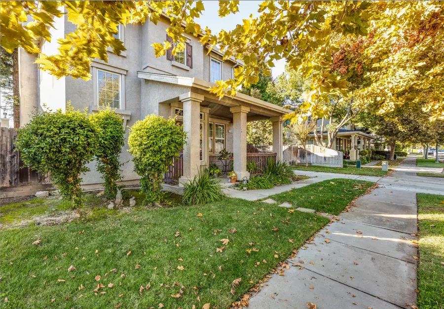 736 Jacob Way, Oakdale, CA 95361 - Image #2