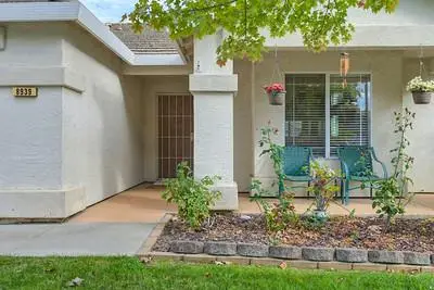 8939 Generations Court, Elk Grove, CA 95758 - Image #3
