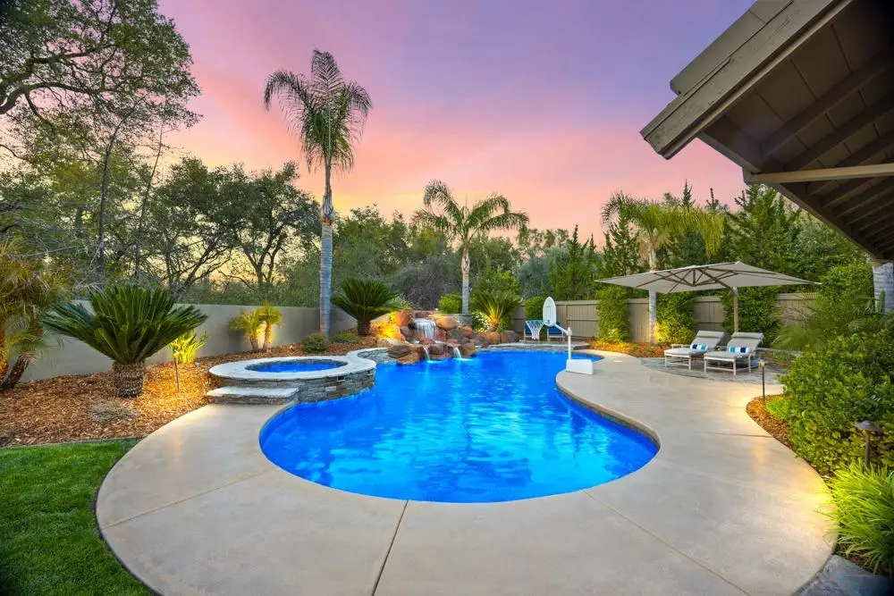 11571 Splitrock Court, Gold River, CA 95670 - Image #1