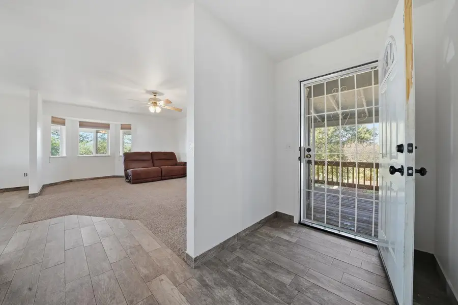 14748 Sutter Highlands Drive, Sutter Creek, CA 95685 - Image #2