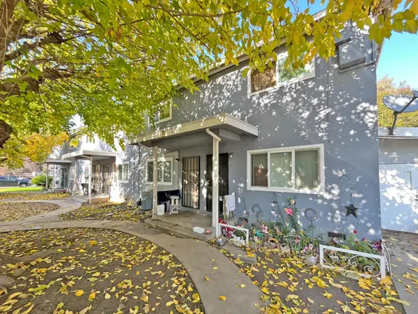 6221 39th Street, Sacramento, CA 95824