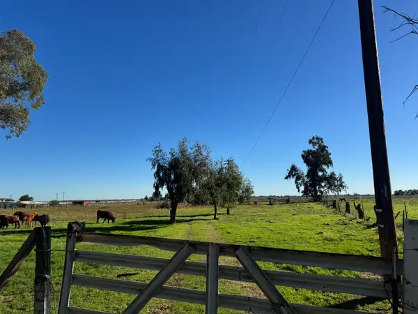 0 Blake Road, Wilton, CA 95693