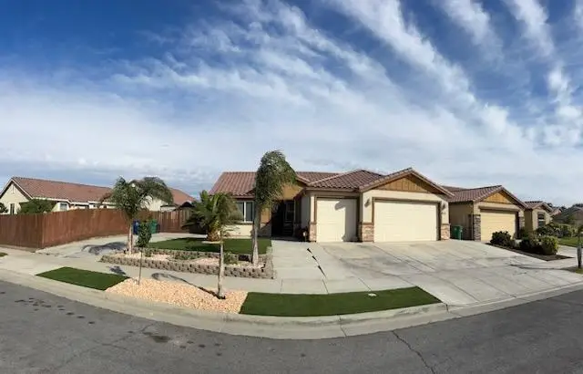 1614 Tule Way, Los Banos, CA 93635 - Image #1