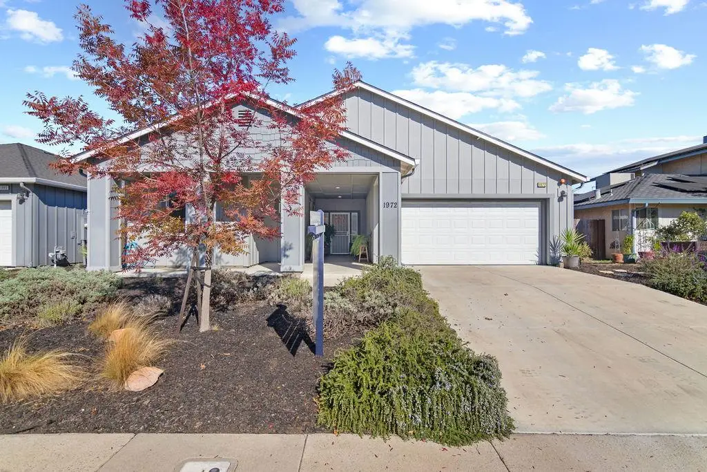 1972 Sugar Pine Drive, Oakdale, CA 95361 - Image #1