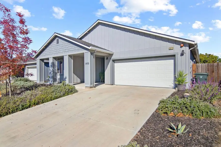 1972 Sugar Pine Drive, Oakdale, CA 95361 - Image #2