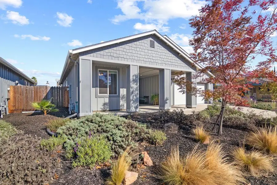 1972 Sugar Pine Drive, Oakdale, CA 95361 - Image #3