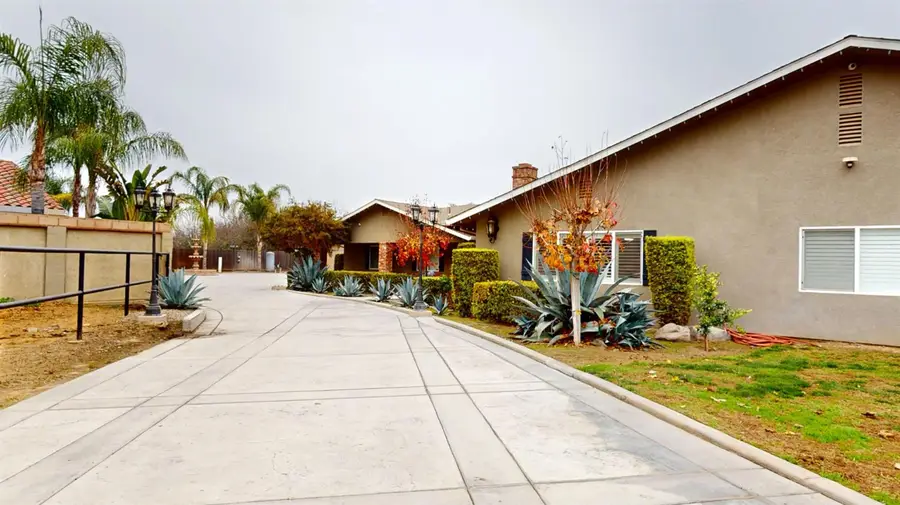 4460 S Carpenter Road, Modesto, CA 95358 - Image #3