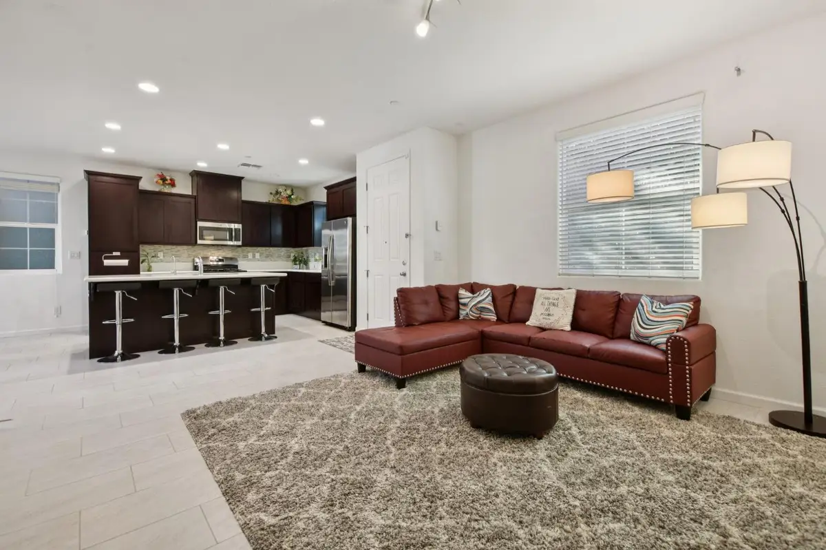 7831 Zaragoza Walk, Sacramento, CA 95823 - Image #1