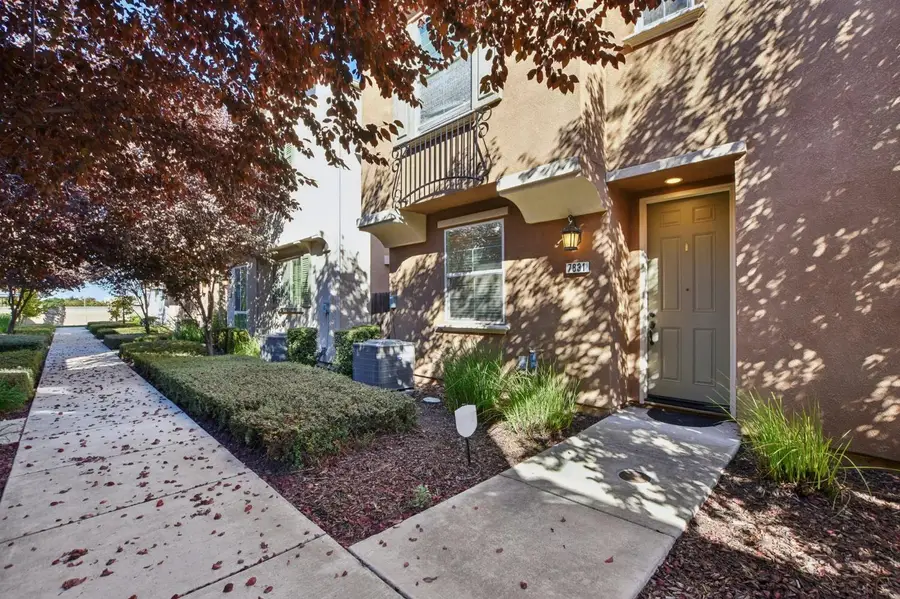 7831 Zaragoza Walk, Sacramento, CA 95823 - Image #2
