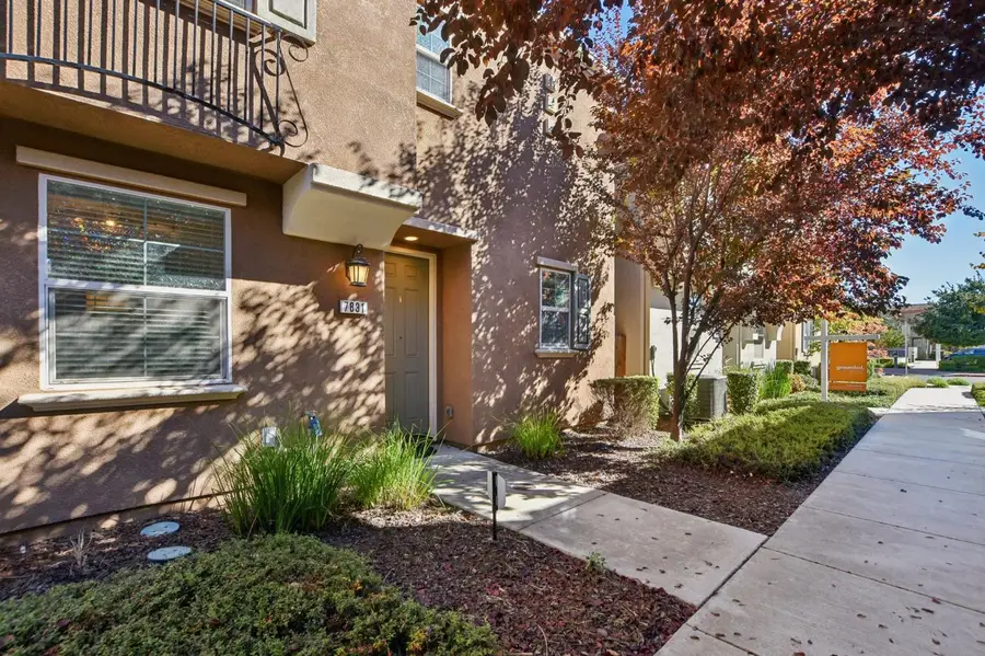 7831 Zaragoza Walk, Sacramento, CA 95823 - Image #3