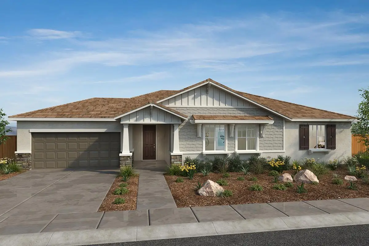 6320 Snow Beauty Way, Hughson, CA 95326 - Image #1