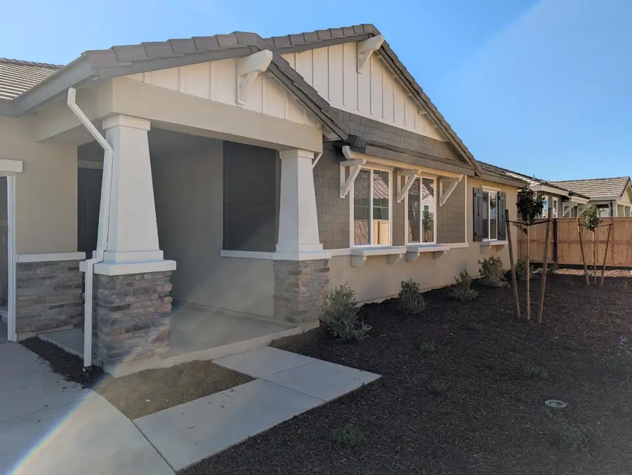 6320 Snow Beauty Way, Hughson, CA 95326 - Image #2