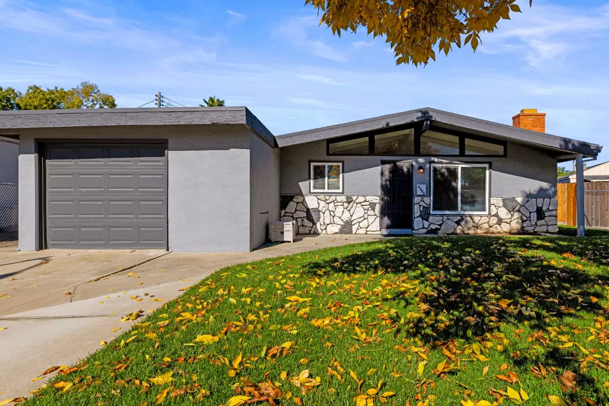 4305 37th Avenue, Sacramento, CA 95824 - Image #1